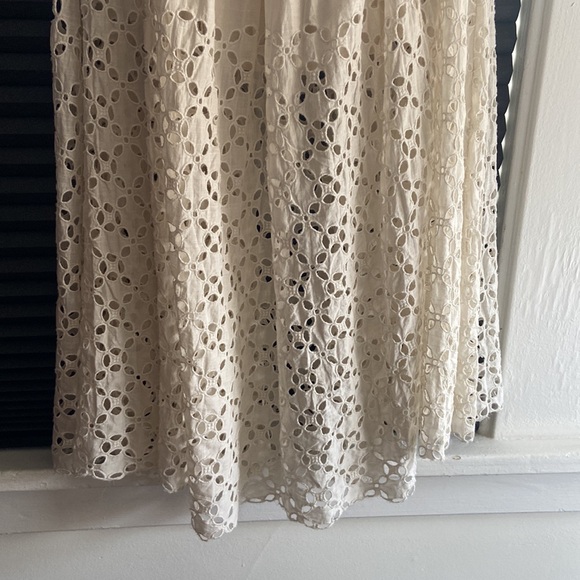 Free People Perfect Storm Midi Size M - Picture 3 of 5